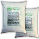 Fertilizante Map Purificado 10kg Fosfato Monoamônico Hidrop