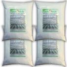 Fertilizante Map Purificado 20kg Fosfato Monoamônico Hidropo