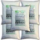 Fertilizante Map Purificado 25kg Fosfato Monoamônico Hidro