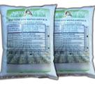 Fertilizante Map Purificado 2Kg Fosfato Monoamônico Hidropo