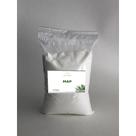 Fertilizante MAP Purificado 2Kg