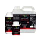Fertilizante Master Bloom A - Smart Grow - 250 ml, 1 litro ou 5 litros