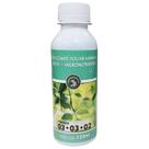 Fertilizante Mato Verde Foliar 138Ml Adubo Mato Verde Ouro Verde