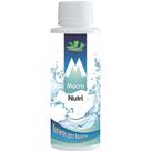 Fertilizante Mbreda Macronutri 500mL