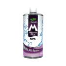 Fertilizante Mbreda Macronutri Plus Macro Npk 1L