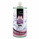 Fertilizante Mbreda Macroplus NPK 120ml