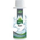 Fertilizante Mbreda Micronutri 120mL