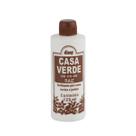 Fertilizante Mineral Casa Verde 08-08-08 Raiz Dimy 120ml