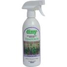 Fertilizante Mineral e Misto Pronto-Uso Temperos Dimy 500ml