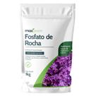 Fertilizante Mineral Fosfato de Rocha (1Kg) MAXGREEN