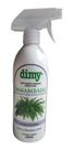 Fertilizante Mineral Misto Dimy P/ Samambaias Líquido 500ml