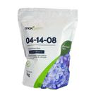 Fertilizante Mineral Misto Maxgreen 04-14-08 Forth - 1kg