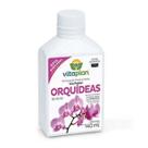 Fertilizante Mineral Misto Orquídeas (140ml) VITAPLAN