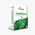 Fertilizante mineral misto p/ samambaia fertilizare - 150gr