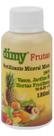 Fertilizante Mineral Misto para Frutas (120ml) DIMY