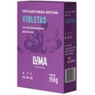 Fertilizante Mineral Misto Para Violetas