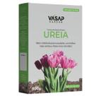 Fertilizante Mineral Simples Ureia (800g) VASAP Fertilizante Mineral Simples Ureia (800g) VASAP