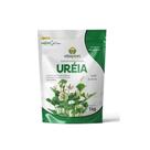 Fertilizante Mineral Vitaplan Ureia 45-00-00 Granulado - 1kg