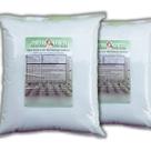 Fertilizante MKP Fosfato Monopotassico 10kg Fertilizante MKP Fosfato Monopotassico 10kg