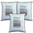 Fertilizante MKP Fosfato Monopotassico 15kg