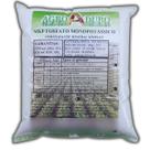 Fertilizante MKP Fosfato Monopotassico 1kg Fertilizante MKP Fosfato Monopotassico 1kg
