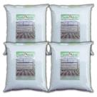 Fertilizante MKP Fosfato Monopotassico 20kg Fertilizante MKP Fosfato Monopotassico 20kg