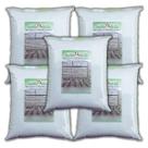 Fertilizante MKP Fosfato Monopotassico 25kg Fertilizante MKP Fosfato Monopotassico 25kg