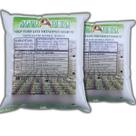 Fertilizante MKP Fosfato Monopotassico 2kg Fertilizante MKP Fosfato Monopotassico 2kg