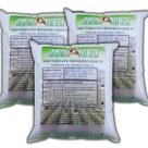 Fertilizante MKP Fosfato Monopotassico 3kg Fertilizante MKP Fosfato Monopotassico 3kg