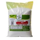 Fertilizante MKP Fosfato Monopotássico Floração e Frutificação Fertil Shop Variedades de Kg