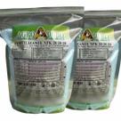 Fertilizante MULTIPROPÓSITO NPK 20 20 20+MICROS - 10kg Para Fertirrigação, Foliar