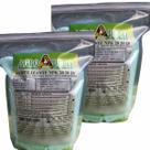 Fertilizante MULTIPROPÓSITO NPK 20 20 20+MICROS - 2kg Para Fertirrigação, Foliar