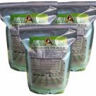 Fertilizante MULTIPROPÓSITO NPK 20 20 20+MICROS - 3kg Para Fertirrigação, Foliar