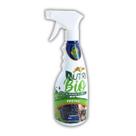 Fertilizante Natural Frutíferas Nutri Bio (500ML) ALL GARDEN