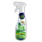 Fertilizante Natural Horta Nutri Bio (500ML) ALL GARDEN