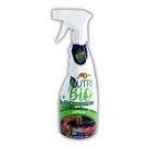 Fertilizante Natural Jardim Nutri Bio (500ML) ALL GARDEN