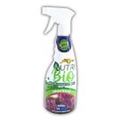 Fertilizante Natural Orquídea Nutri Bio (500ML) ALL GARDEN