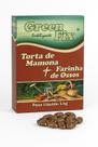 Fertilizante Natural Torta Mamona + Farinha Ossos 1kg