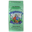 Fertilizante Neptune's Harvest Kelp Meal Plant Food 1-0-2 1,8 kg