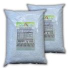 Fertilizante Nitrato De Magnésio 10kg Adubo Ferti Hidroponia