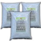 Fertilizante Nitrato De Magnésio 15kg Adubo Ferti Hidroponia