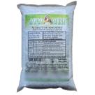 Fertilizante Nitrato De Magnésio 1kg Adubo Ferti Hidroponia