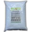 Fertilizante Nitrato De Magnésio 5kg Adubo Ferti Hidroponia