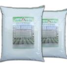 Fertilizante Nitrato De Potássio 10kg Adubo Ferti Hidroponia Fertilizante Nitrato De Potássio 10kg Adubo Ferti Hidroponia