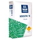 Fertilizante nitrato de potássio 12-00-45 - 1 kg