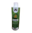 Fertilizante Nitro Para Plantas De Aquário- 500ml Powerfert