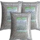 Fertilizante Npk 04 14 08- 15kg Roseira Jardim Plantio Horta Fertilizante Npk 04 14 08- 15kg Roseira Jardim Plantio Horta