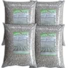 Fertilizante Npk 04 14 08- 20kg Roseira Jardim Plantio Horta Fertilizante Npk 04 14 08- 20kg Roseira Jardim Plantio Horta