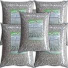 Fertilizante Npk 04 14 08 - 25kg Roseiras Jardim Plantio Hortas Fertilizante Npk 04 14 08 - 25kg Roseiras Jardim Plantio Hortas