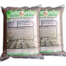 Fertilizante Npk 04 14 08 2kg P/ Roseiras Jardim Plantio Hortas Fertilizante Npk 04 14 08 2kg P/ Roseiras Jardim Plantio Hortas